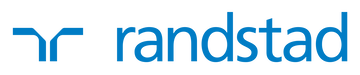 Randstad Logo svg
